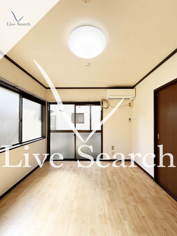 アーデンハイム 101 【東京都小岩駅】 の画像3