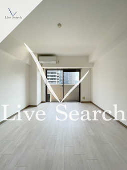 県庁前シティピアエクセル30 805 【福岡県千代県庁口駅】 の画像3