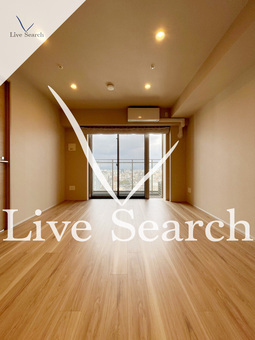 Brillia Tower 西新 2208 【福岡県西新駅】 の画像3