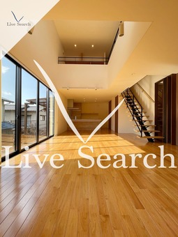 野芥6丁目貸家 1 【福岡県野芥】 の画像3