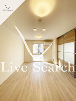 プライム　レジデンス 101 【東京都武蔵小金井駅】 の画像3