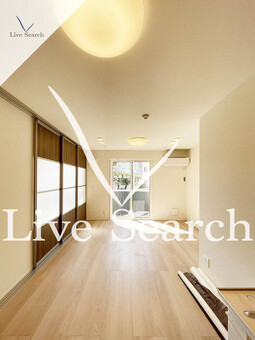 プライム　レジデンス 102 【東京都武蔵小金井駅】 の画像3