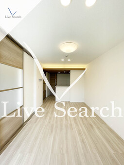 プライム　レジデンス 103 【東京都武蔵小金井駅】 の画像3