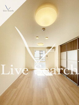 プライム　レジデンス 201 【東京都武蔵小金井駅】 の画像3