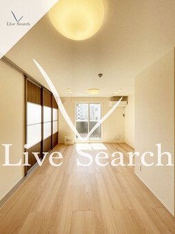 プライム　レジデンス 202 【東京都武蔵小金井駅】 の画像3