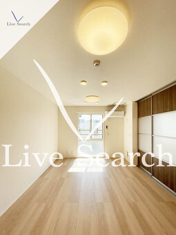 プライム　レジデンス 301 【東京都武蔵小金井駅】 の画像3