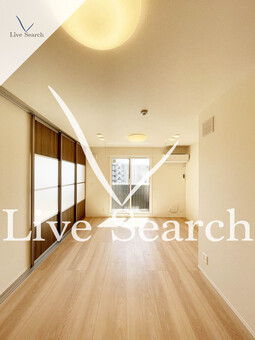 プライム　レジデンス 302 【東京都武蔵小金井駅】 の画像3