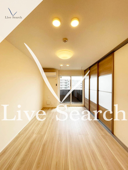 プライム　レジデンス 303 【東京都武蔵小金井駅】 の画像3