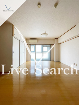 キューティー冷泉 301 【福岡県櫛田神社前】 の画像3