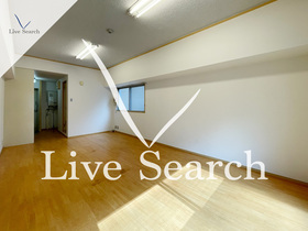 トーカン博多第五ビル 201 【福岡県祇園駅】 の画像3