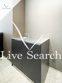 BizSQUARE築地 1 【東京都新富町駅】 の画像3