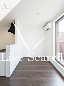 Vita 205 【福岡県飯塚駅】 の画像3