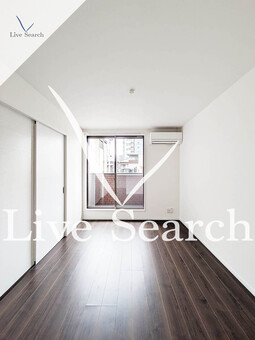 Vita 103 【福岡県飯塚駅】 の画像3