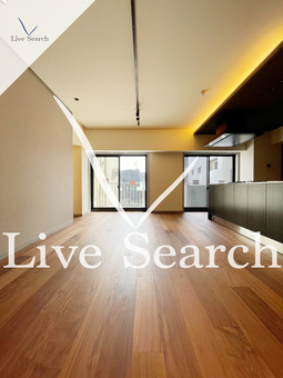 フローラ薬院 802 【福岡県薬院大通駅】 の画像3