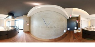 フローラ薬院 802 【福岡県薬院大通駅】 の画像3