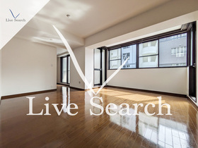 シーサイドももちアルティコートB館 201 【福岡県藤崎駅】 の画像3