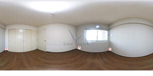 鈴蘭泉台第一ハウス 610 【兵庫県北鈴蘭台駅】 の画像3