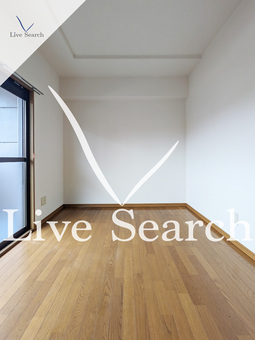 ハーモニーヒルズ今宿 301 【福岡県筑肥線、今宿駅】 の画像3