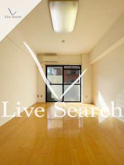 コンドミニアム舞鶴 803 【福岡県赤坂駅】 の画像3