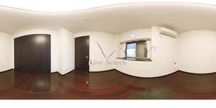 コアマンション百道プレジオ 201 【福岡県藤崎駅】 の画像3