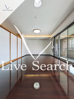 コアマンション百道プレジオ 201 【福岡県藤崎駅】 の画像3