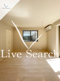 ELMO代々木上原 101 【東京都代々木上原駅】 の画像3