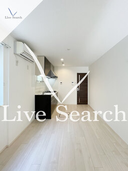 ELMO代々木上原 106 【東京都代々木上原駅】 の画像3