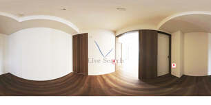 BrilliaTower代々木公園CLASSY 1209 【東京都代々木公園駅】 の画像3