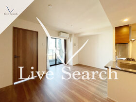 BrilliaTower代々木公園CLASSY 1209 【東京都代々木公園駅】 の画像3