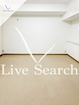 西神中央ウェステージ参番館 205 【兵庫県西神中央駅】 の画像3