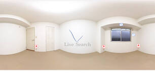 西神中央ウェステージ参番館 205 【兵庫県西神中央駅】 の画像3