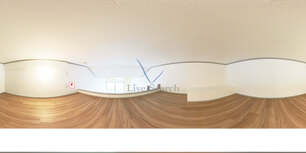 ビルデンス狛江B号館 105 【東京都喜多見駅】 の画像3