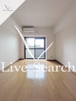 ソシアル天神 604 【福岡県天神駅】 の画像3