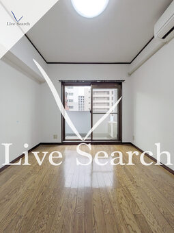 ライオンズマンション大博通 704 【福岡県呉服町駅】 の画像3