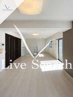 kist原宿 404 【東京都原宿駅】 の画像3