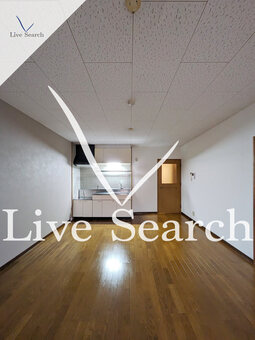 パストラルGOTO 105 【福岡県博多南駅】 の画像3