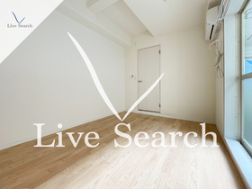 ビバリーハウス南福岡Ⅱ 107 【福岡県雑餉隈駅】 の画像3