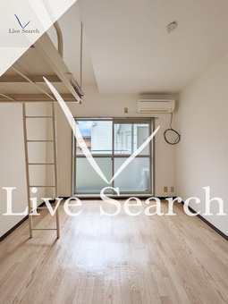 ビバリーハウス南福岡Ⅱ 303 【福岡県雑餉隈駅】 の画像3