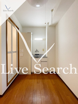 DMたけくらべ 404 【東京都三ノ輪駅】 の画像3