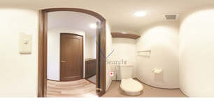 オリンピア那珂川 703 【福岡県博多南駅】 の画像3