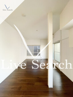 TOKOアパートメント 201 【東京都表参道駅】 の画像3