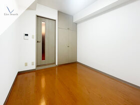 メインステージ大森海岸 302 【東京都京急本線 大森海岸駅】 の画像3