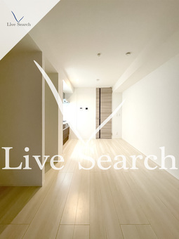 ルリアン大島 303 【東京都東大島】 の画像3