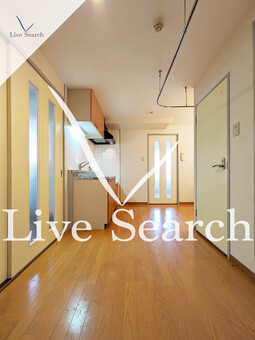 トリビュート薬院 302 【福岡県薬院駅】 の画像3