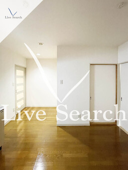 スカイハイツYOSHIMI 704 【東京都竹ノ塚駅】 の画像3