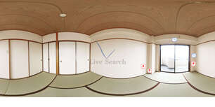 スカイハイツYOSHIMI 704 【東京都竹ノ塚駅】 の画像3