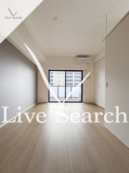 サンクス博多駅南 1101 【福岡県博多駅】 の画像3