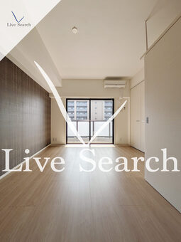 サンクス博多駅南 1103 【福岡県博多駅】 の画像3