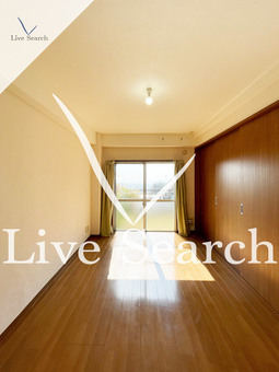 サンハイツ 102 【兵庫県山陽電鉄線　東須磨駅】 の画像3