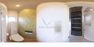 グリーンテラス長砂 202 【兵庫県浜の宮駅】 の画像3